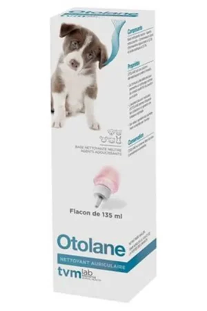 Ordina Subito Otolane 135 ml