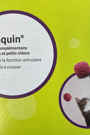 Seraquin Gatto 60 cpr Esclusivo