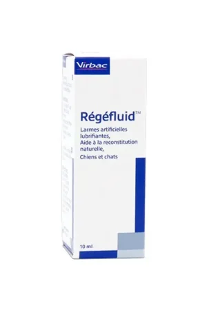 Must-Have Regefluid 10 ml