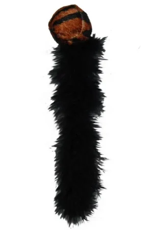 Pagamento Sicuro KONG Cat Wild Tails
