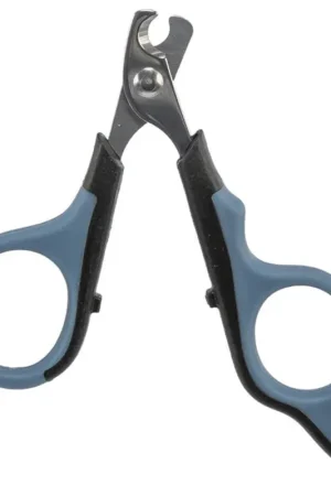 Trixie Tagliaunghie 8 cm Non Perdere
