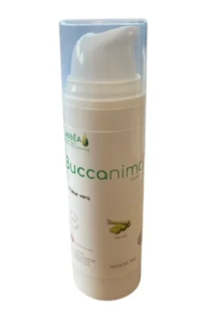 Labbea Buccanima gel orale 50 ml Bestseller