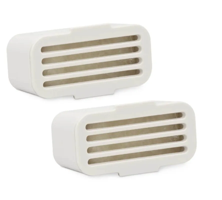PetSafe Deodorante per lettiera SmartSpin Solo Oggi