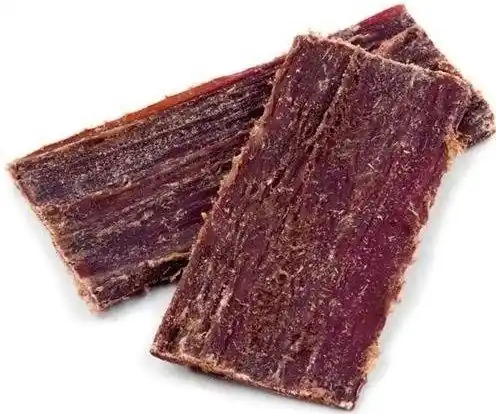 MACED Carne di manzo 500 g Reso Gratuito