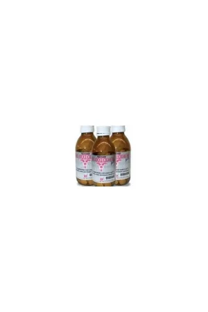 Occasione Bloodder pet 80cpr 80g