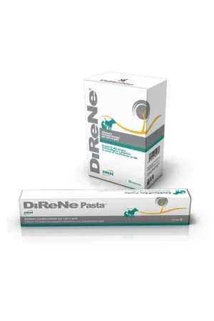 Direne pasta 15 ml Ultime Pezzi