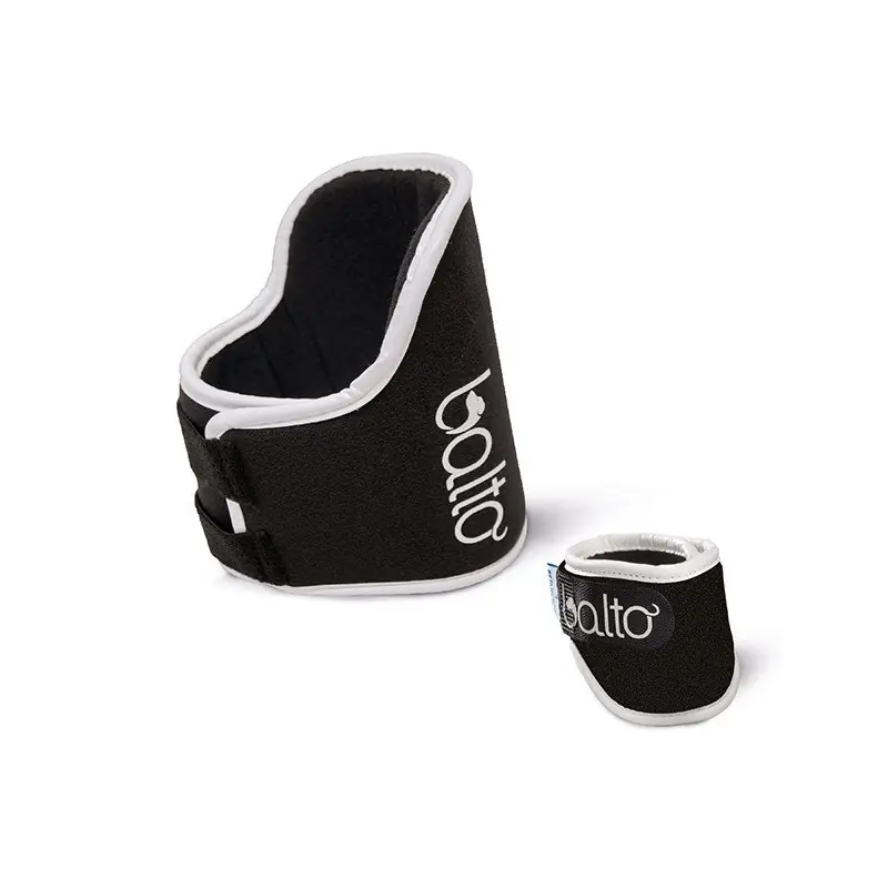 Balto Neck Eco Mis. XS Popolare