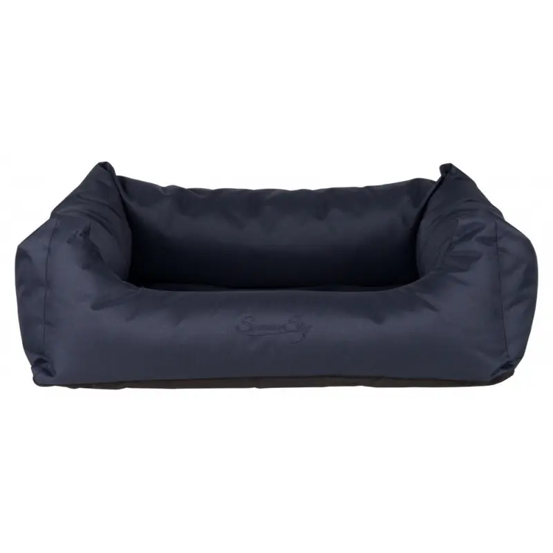 Promo Stagionale Cuccia Samoa Sky