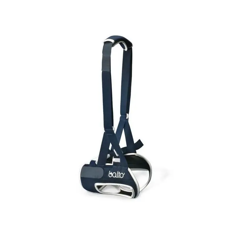 Promozione Esclusiva Balto BT UP Tg S