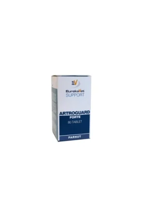 Artroguard 80 cpr Prezzo Basso