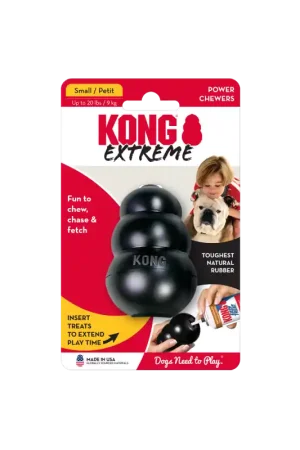 Kong Extreme Medium K2 Prezzo Basso