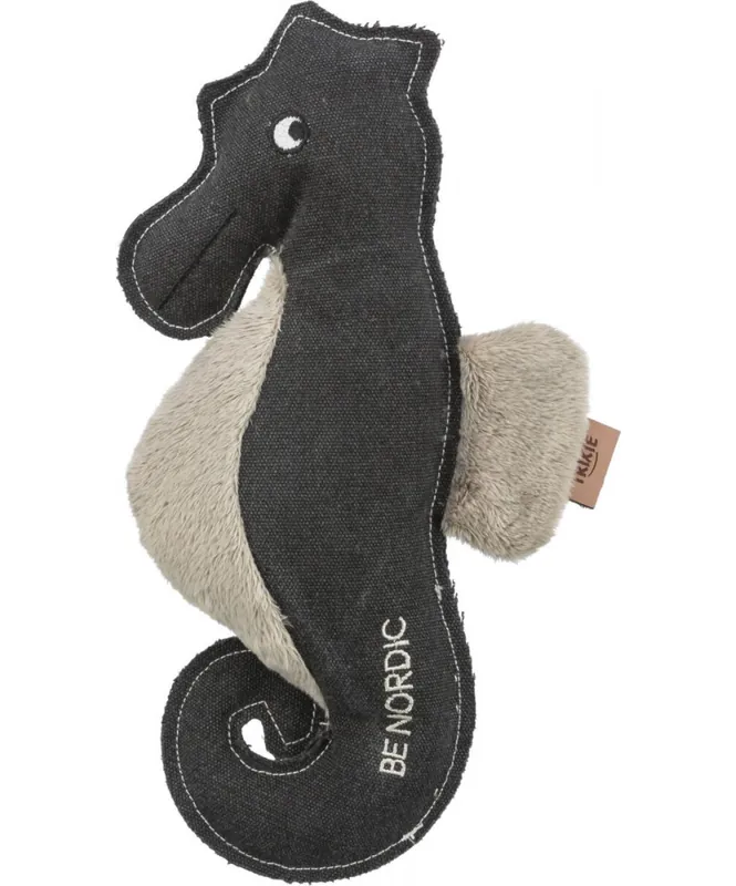 Trixie BE NORDIC Cavalluccio marino Ida 32 cm Must-Have
