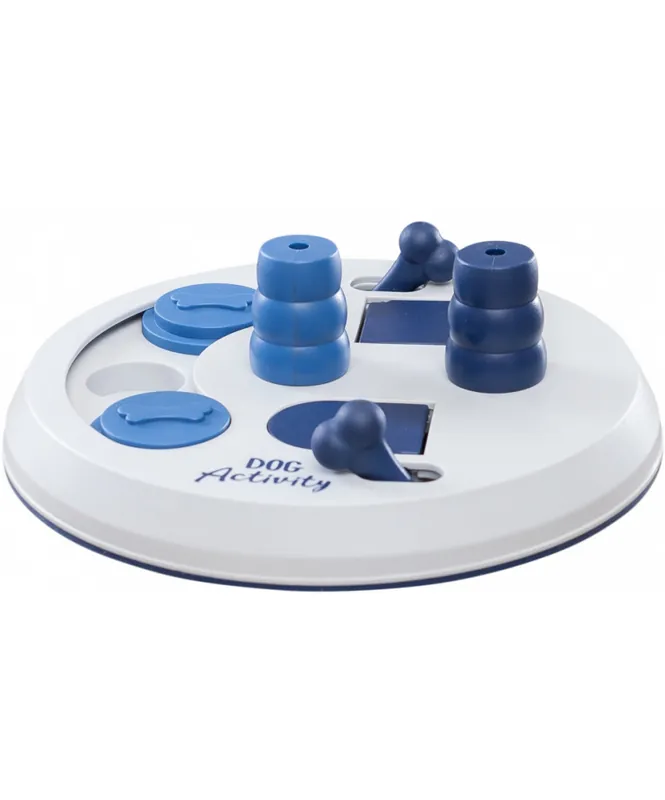 Saldi Trixie Flip Board Gioco strategico per Cani ø 23 cm