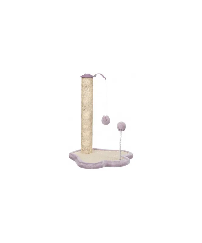 Sconto Trixie Junior Impronta con tronchetto 40x50x38 cm