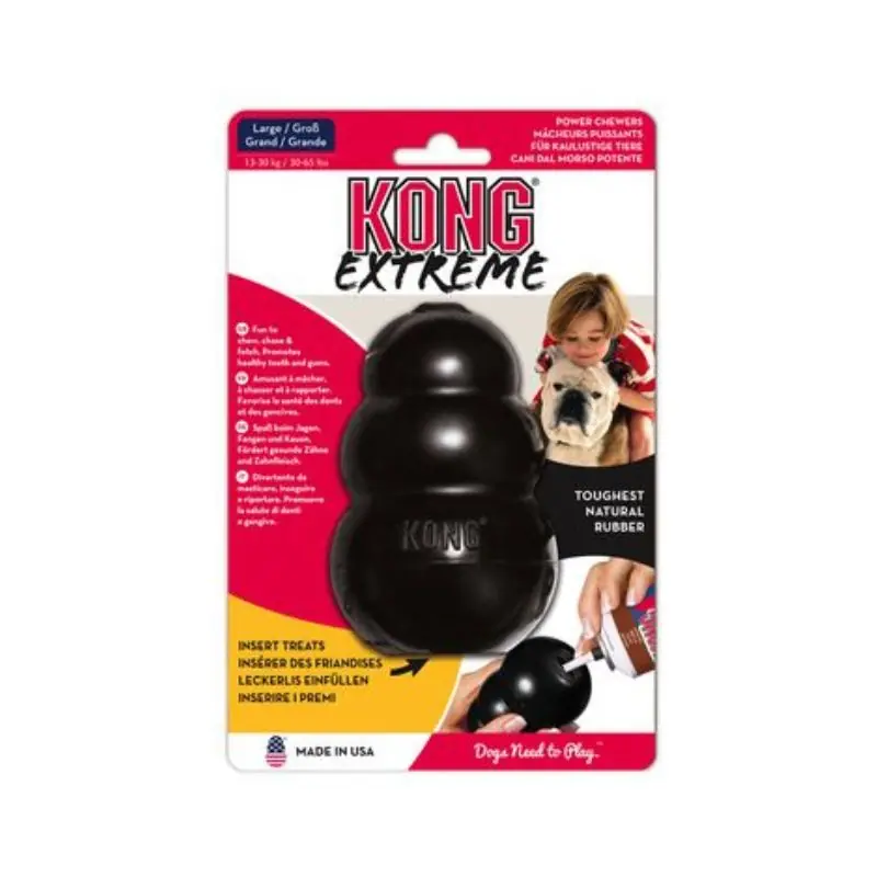 Subito Disponibile Kong extreme l 7x10cm