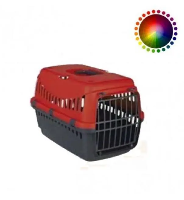 Offerta Speciale Trixie traspotino java in plastica. 32x32x48cm