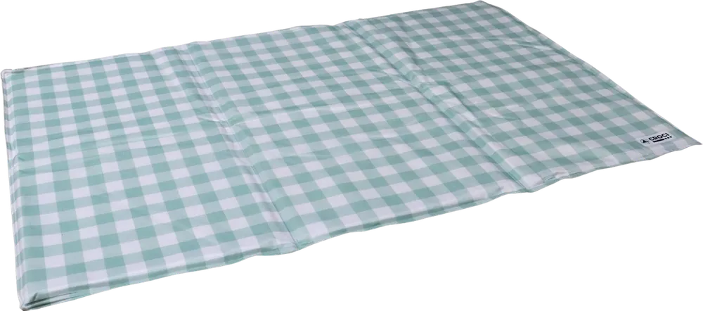 Prezzo Conveniente Croci Tappetino Refrigerante - C&C, 50x40 cm