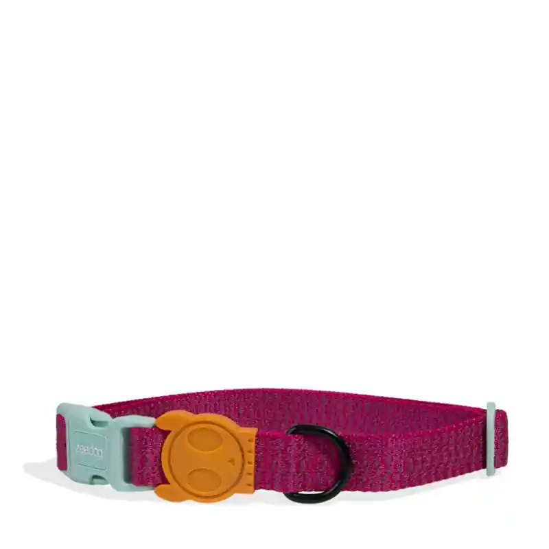 Sconto ZEE DOG - COLLARE NOX - SIDUS