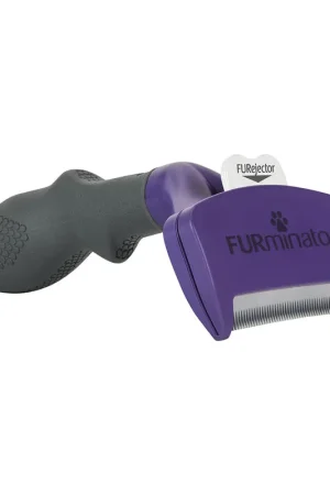 Popolare Furminator Gatto Grande Pelo Corto