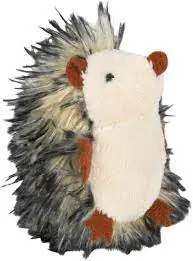 Riccio Peluche Con Suono Ordina Subito