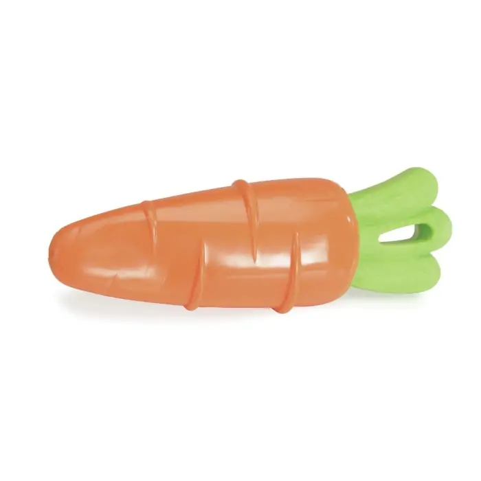 Camon gioco a forma di carota Offerta