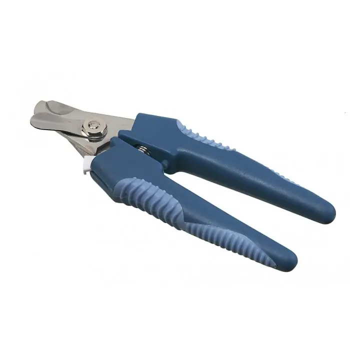 Camon Tagliaunghie Deluxe Cani e Gatti tg. grande Professionale