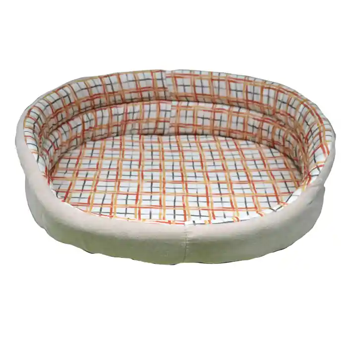 Novità Cuccia Nina Quadrotti