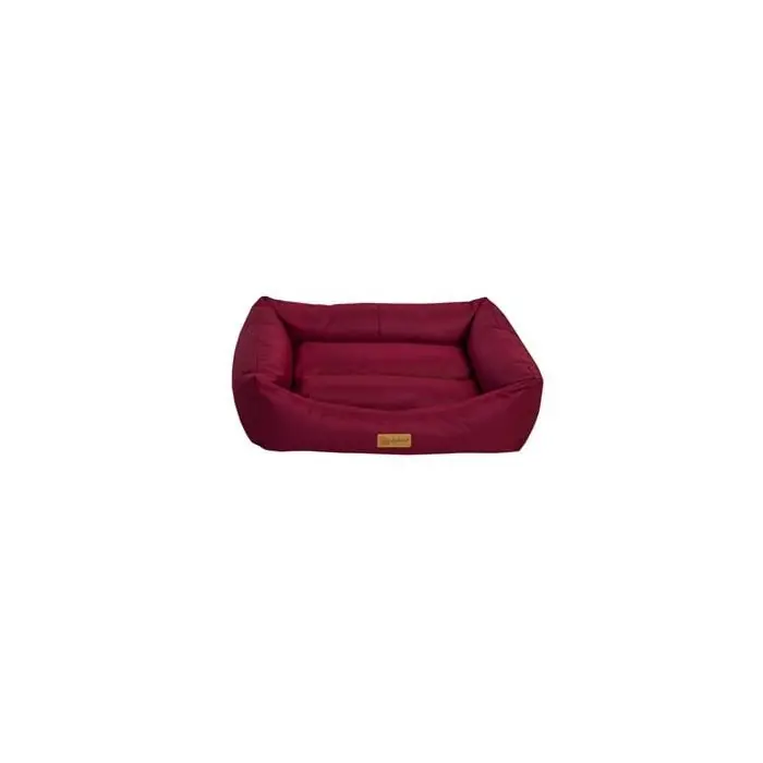 Gelato Cuccia S Bordeaux Professionale
