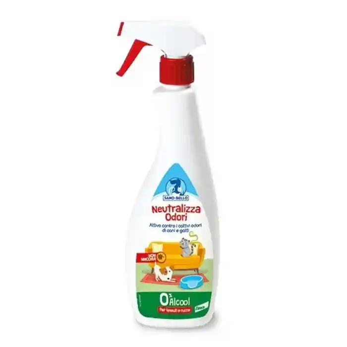 Occasione Neutralizza Odori 750ml