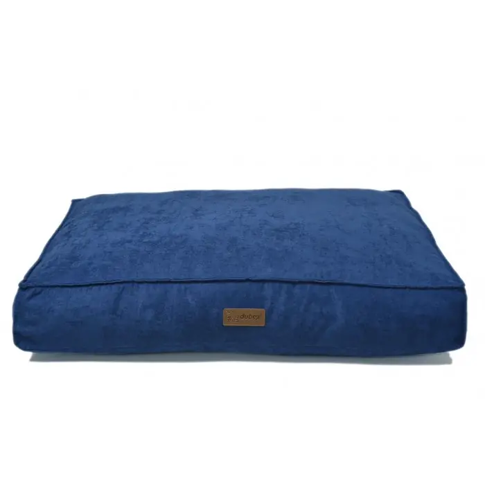 Plus Soft Materasso M Blu Saldi