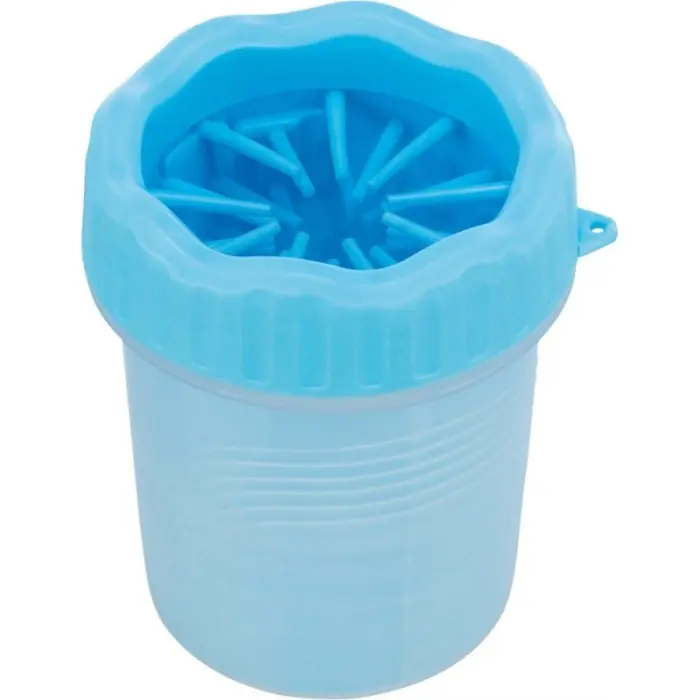 Nuova Collezione Trixie pulisci zampe