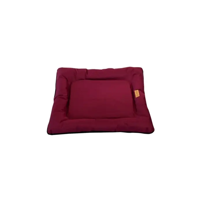 Di Tendenza Waterproof Canotto L Bordeaux
