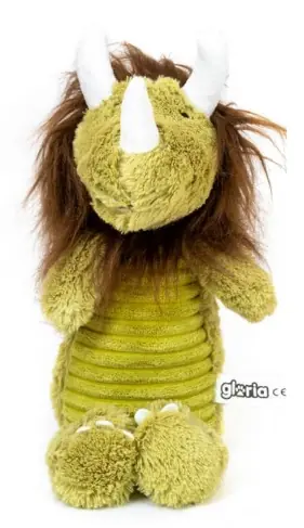 Prezzo Scontato GLORIA Gioco per cani Peluche Ralph