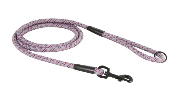 Consegna Rapida Hurtta Mountain Rope Guinzaglio
