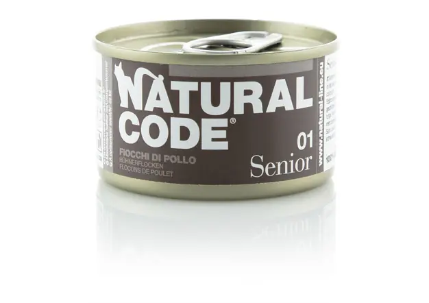 Reso Gratuito Natural Code Senior 01